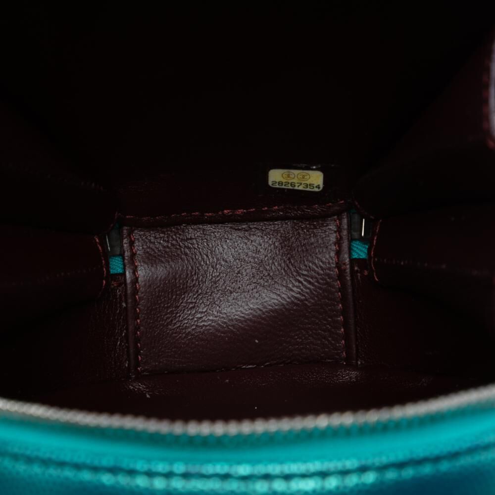 Chanel Shoulder Bag