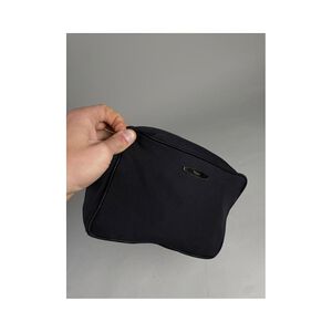 Salvatore Ferragamo Clutch