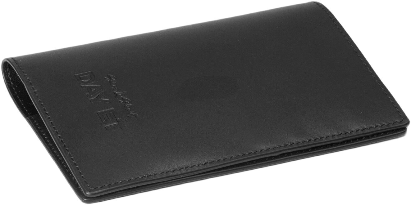 SLS x DAY ET Passport Holder
