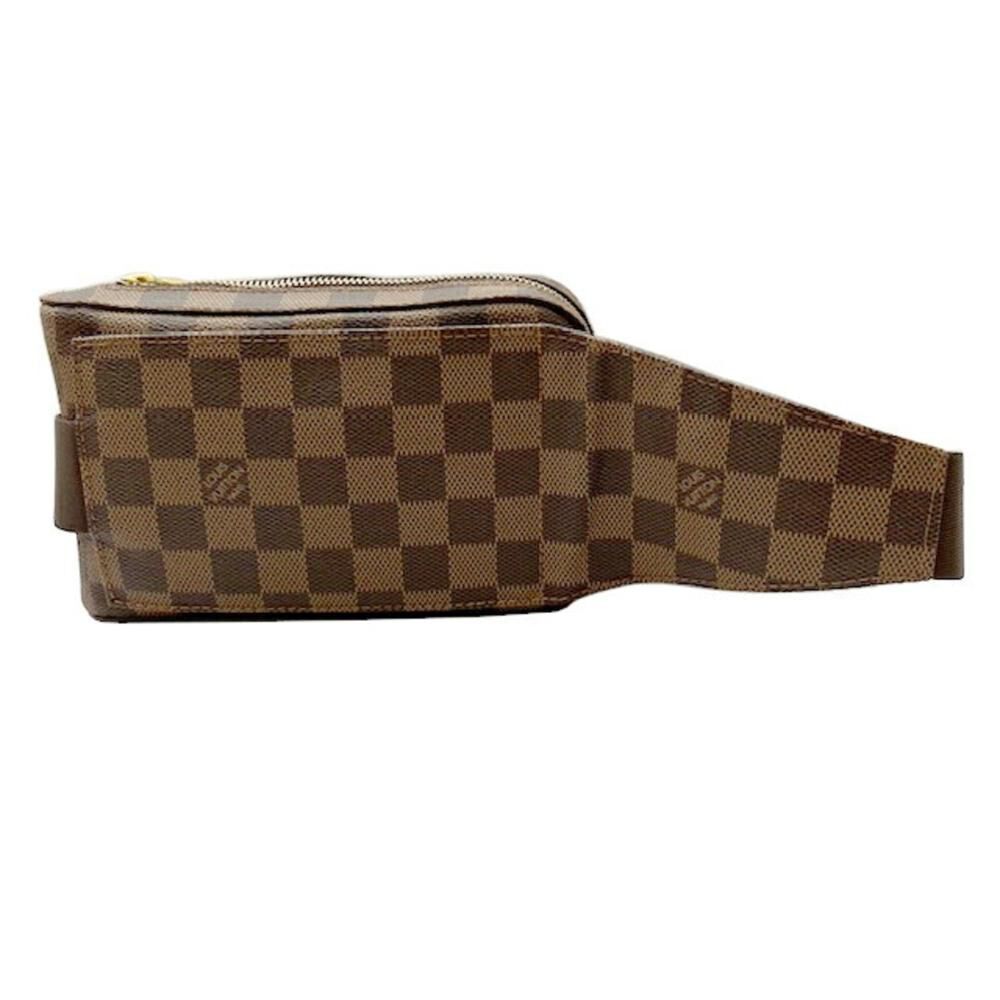 Louis Vuitton Shoulder Bags