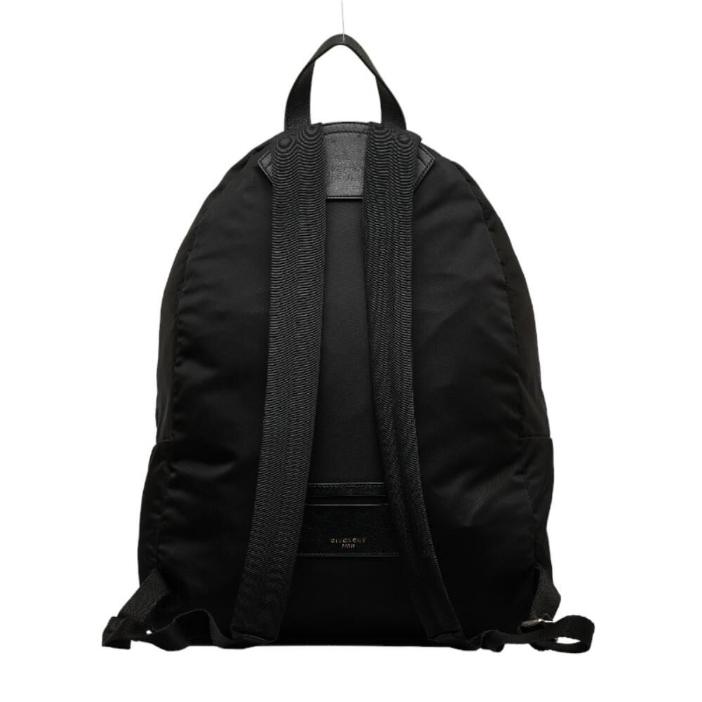 Givenchy Backpack