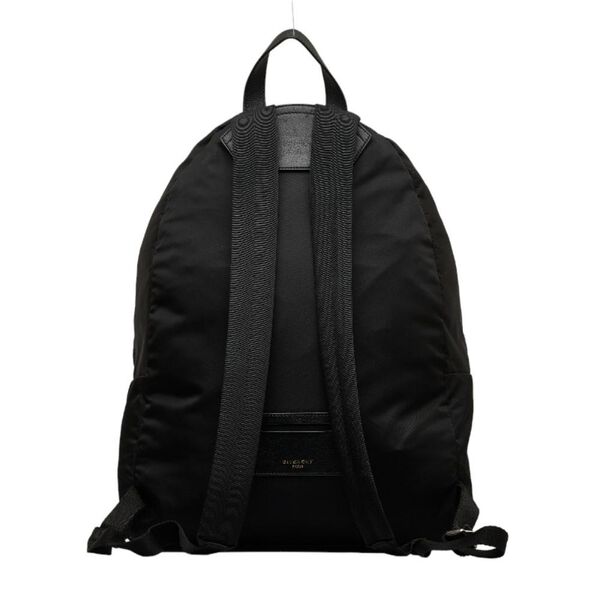 Givenchy Backpack