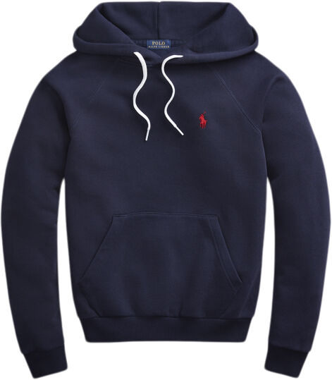Hoodie ralph lauren dam outlet