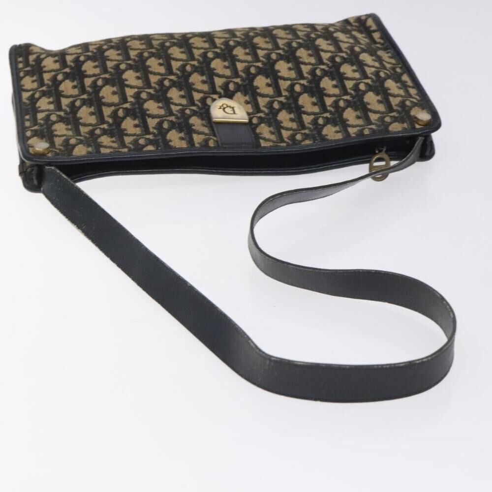 Dior Shoulder Bag