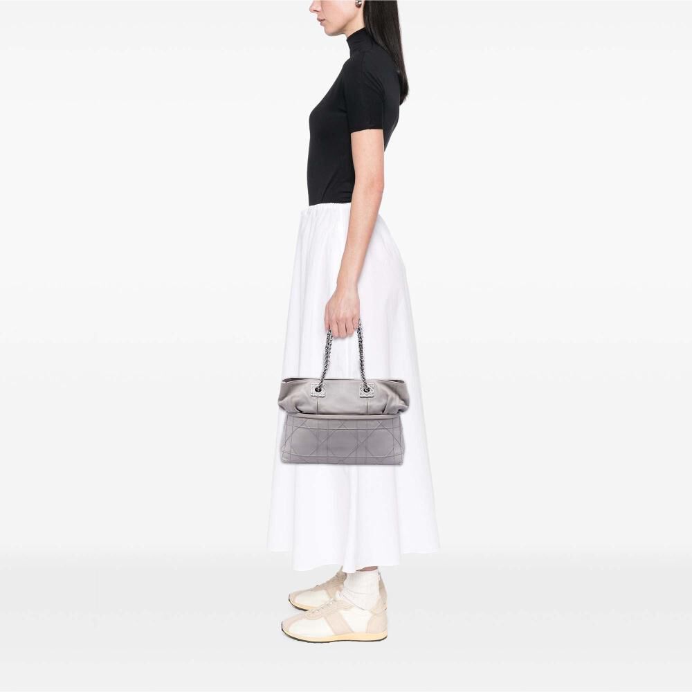 Dior Tote