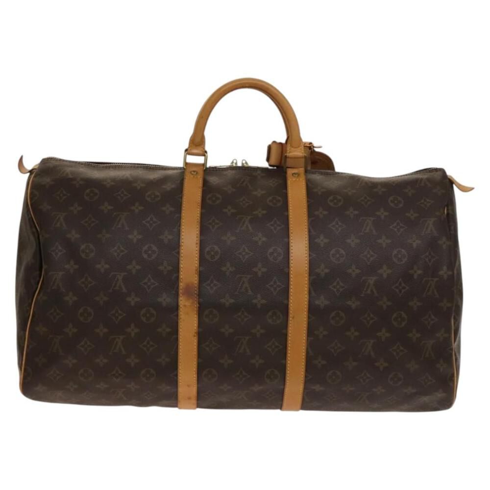 Louis Vuitton Keepall