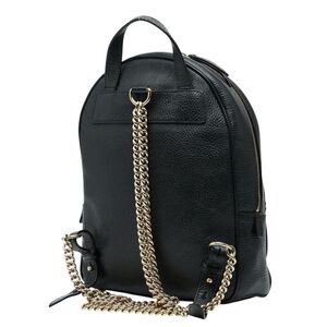 Gucci Backpack