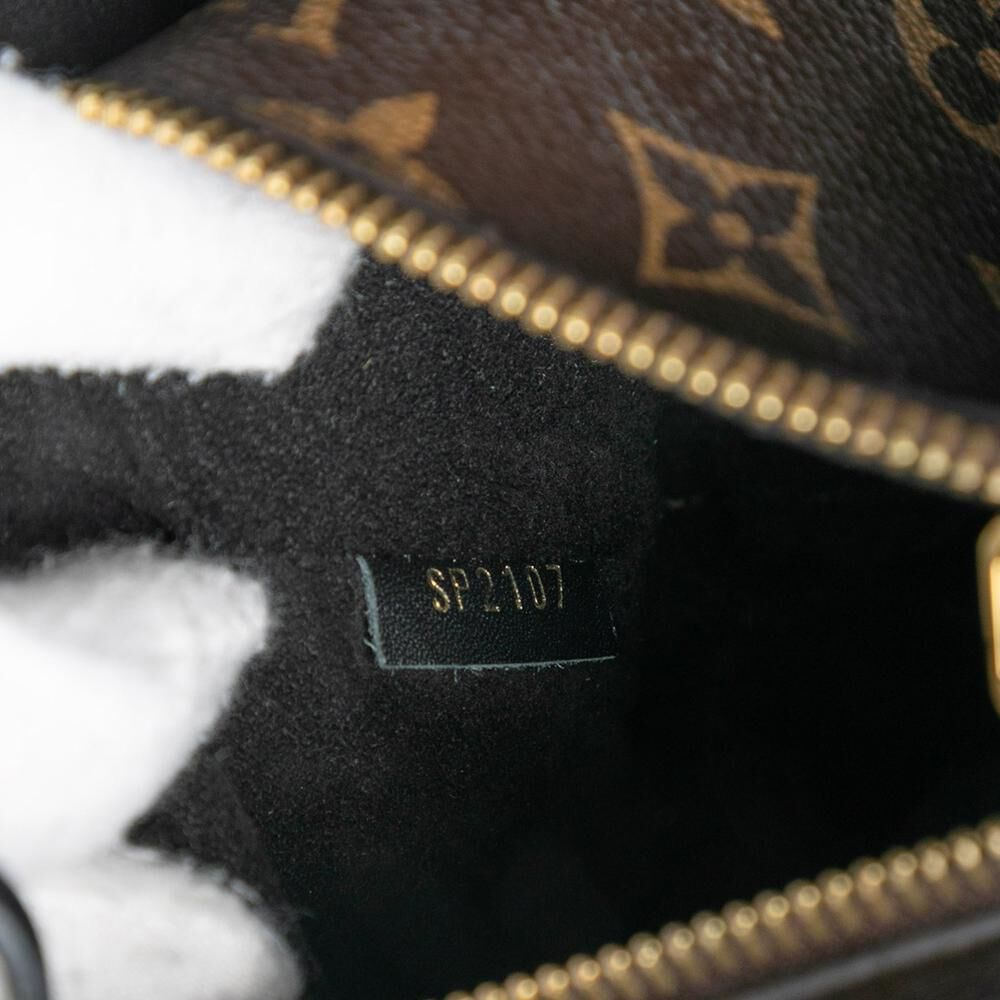 Louis Vuitton Neoneo