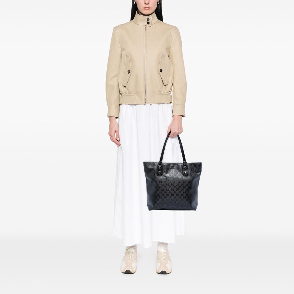 Gucci Tote