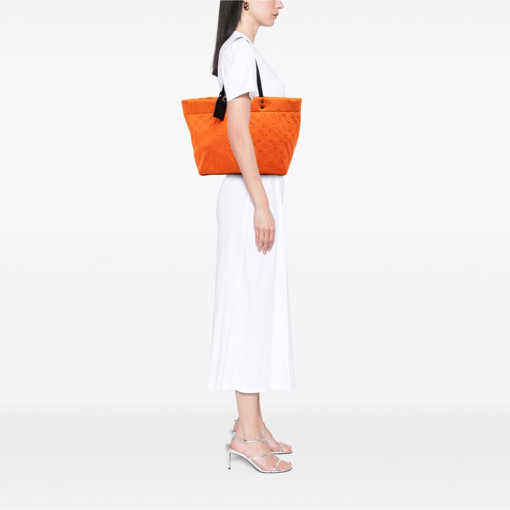 Louis Vuitton Tote
