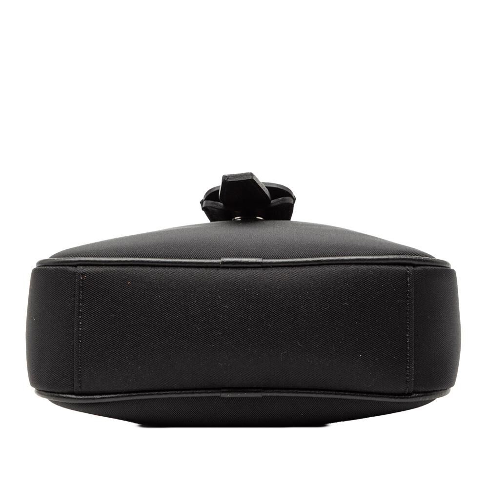 Burberry Crossbody Bag