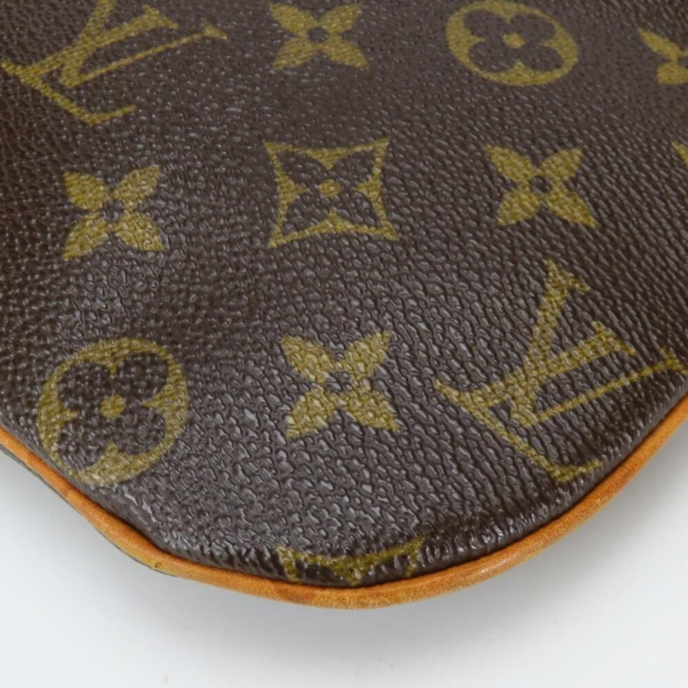 Louis Vuitton Bosphore