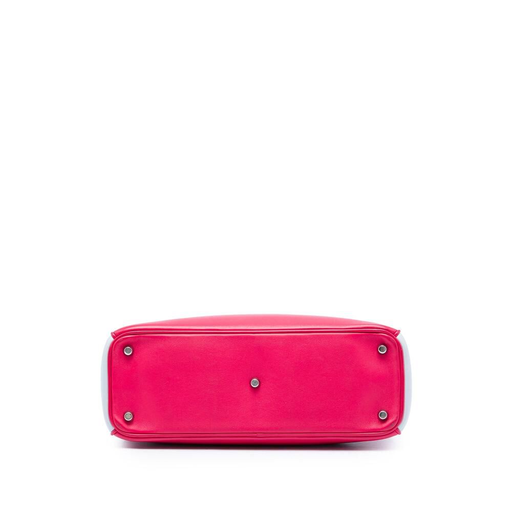 Dior Tote