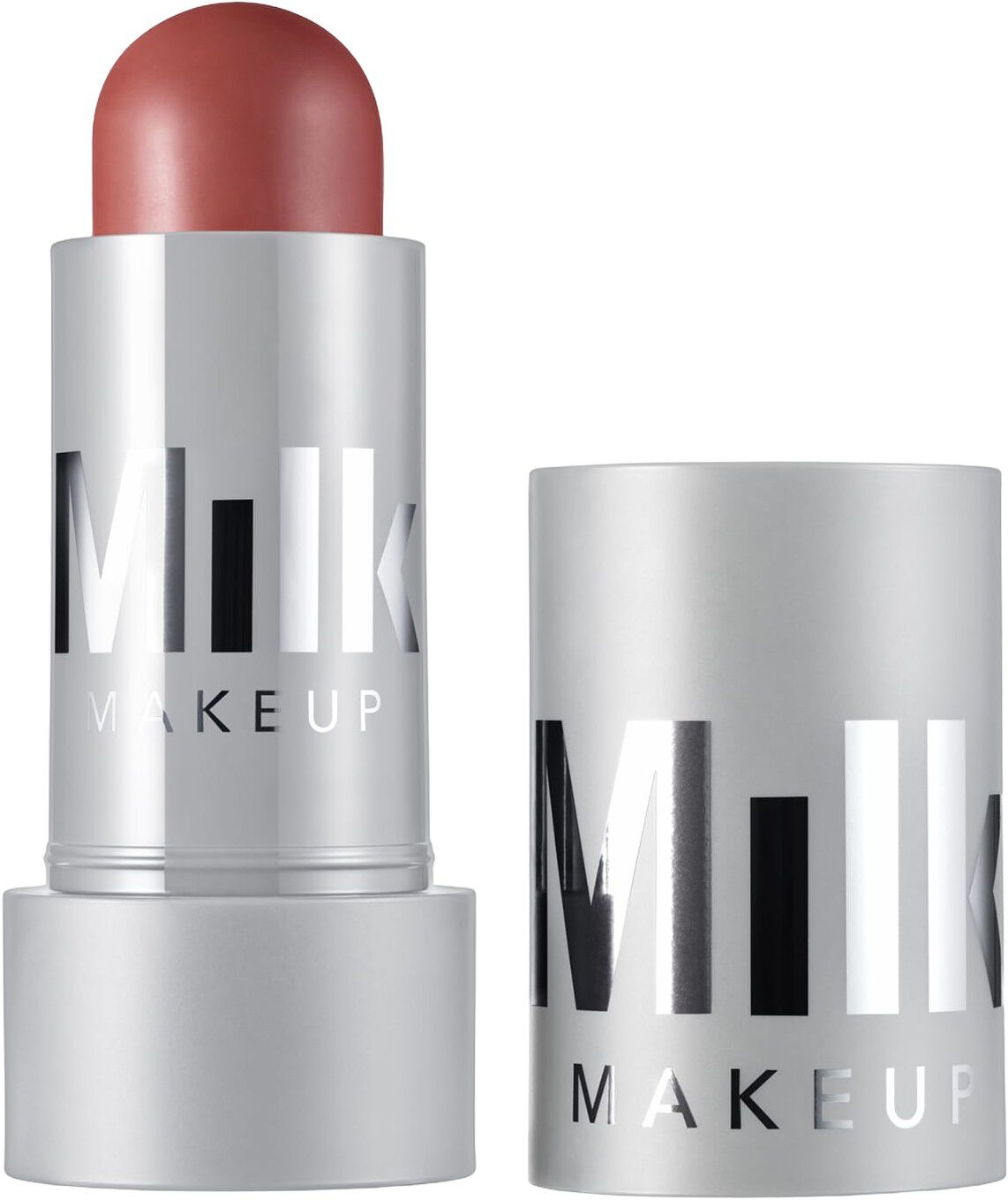Lip + Cheek - Kr&auml;migt stick f&ouml;r kinder och l&auml;ppar