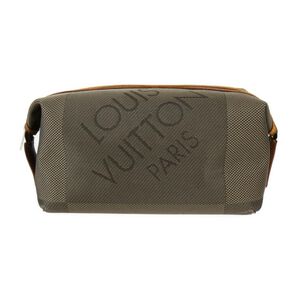 Louis Vuitton Damier Geant Associe