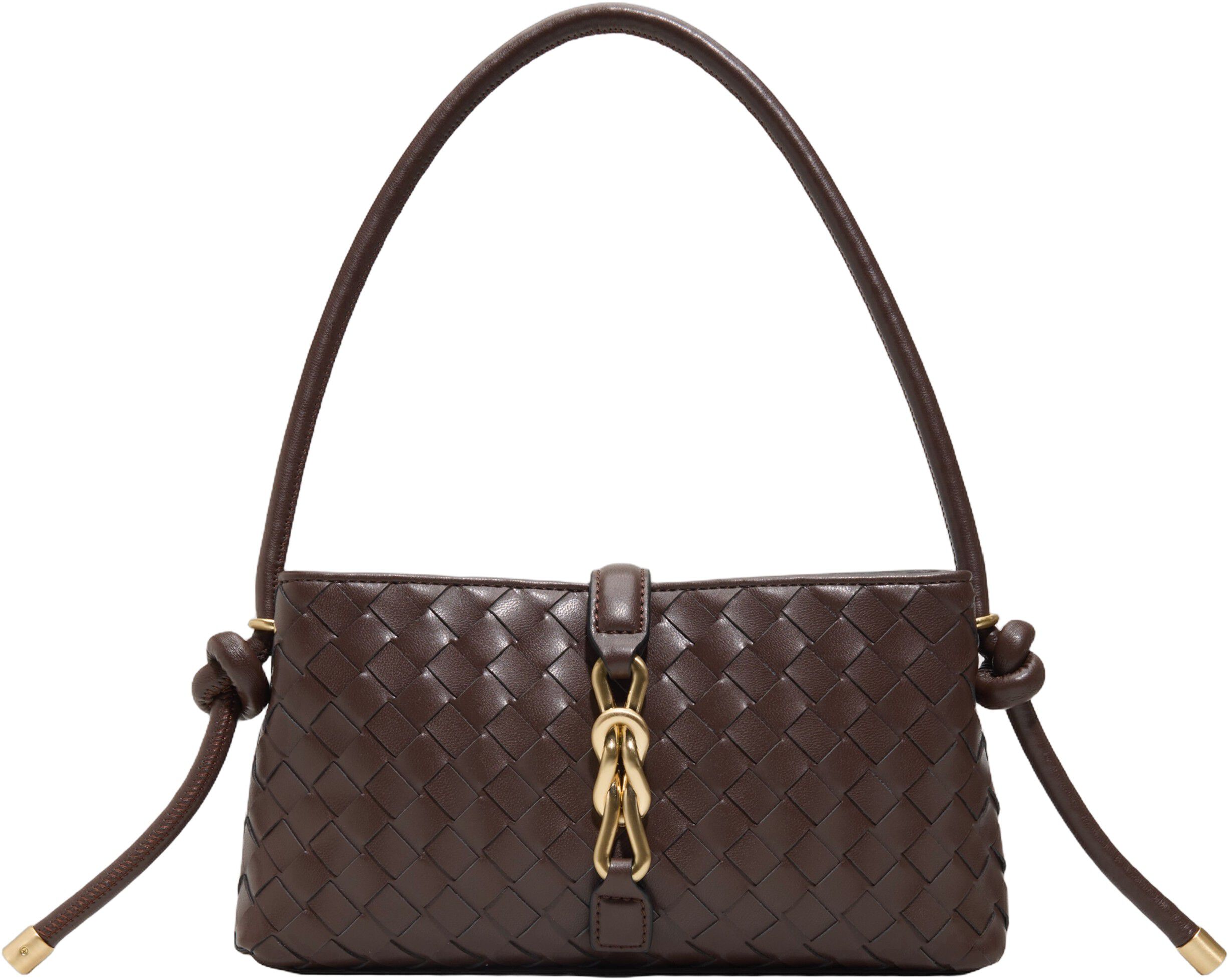 HUDA SHOULDER BAG