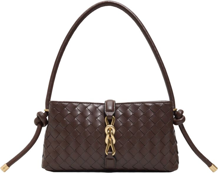 HUDA SHOULDER BAG