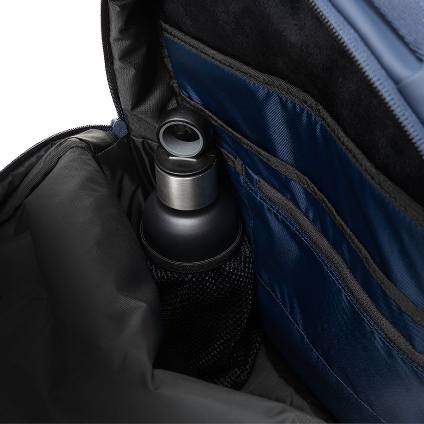 TECUM F CNNCT F Matte Admiral