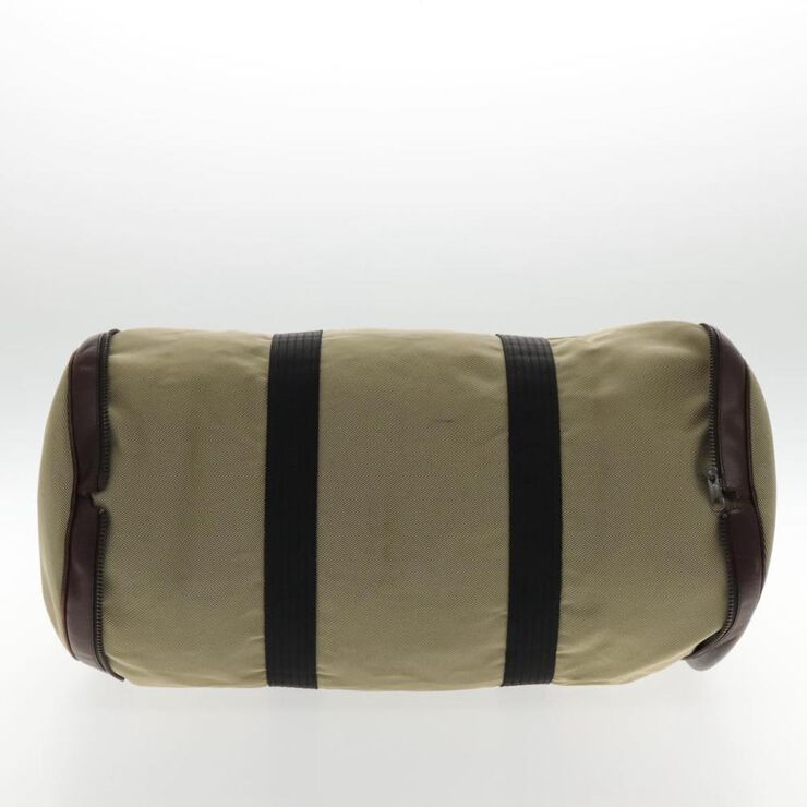 Salvatore Ferragamo Travel Bag