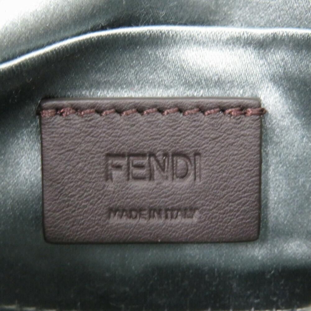 Fendi Baguette