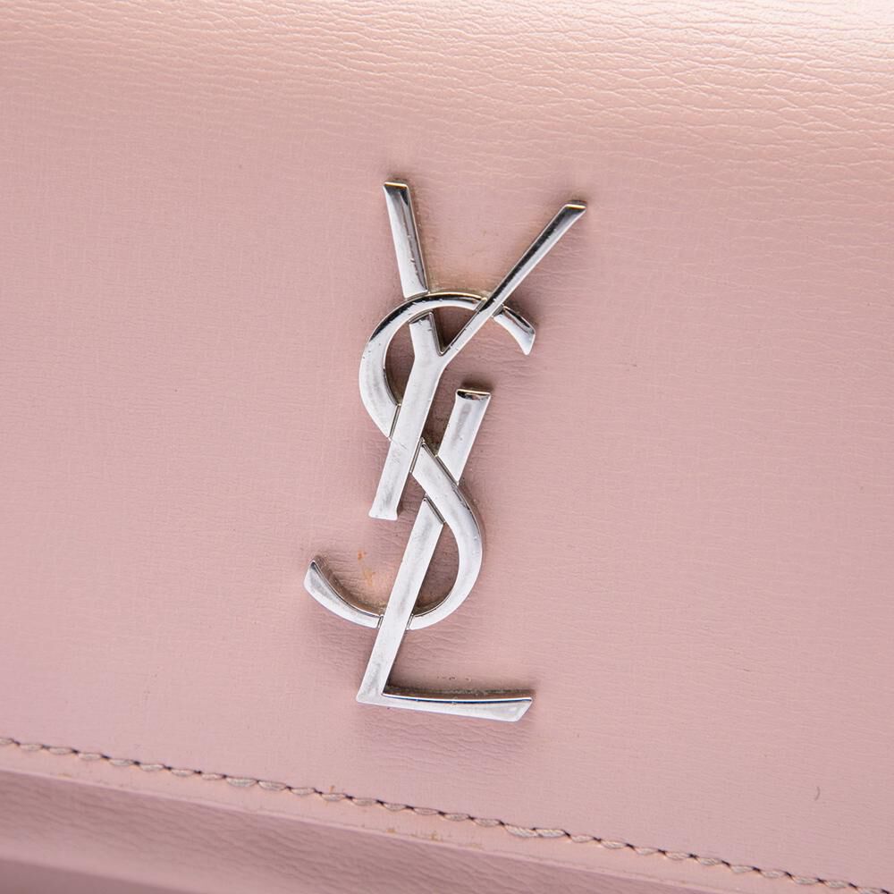 Yves Saint Laurent Shoulder Bag
