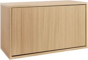 ReCollector Sko Box
