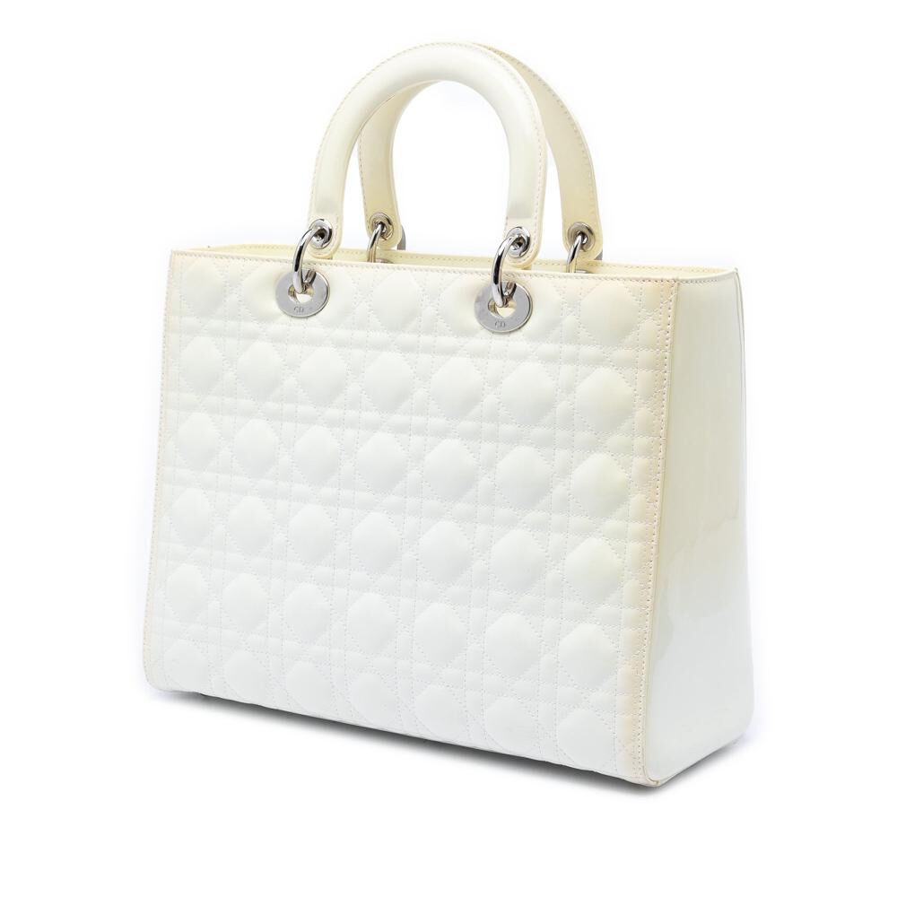 Dior Lady Dior