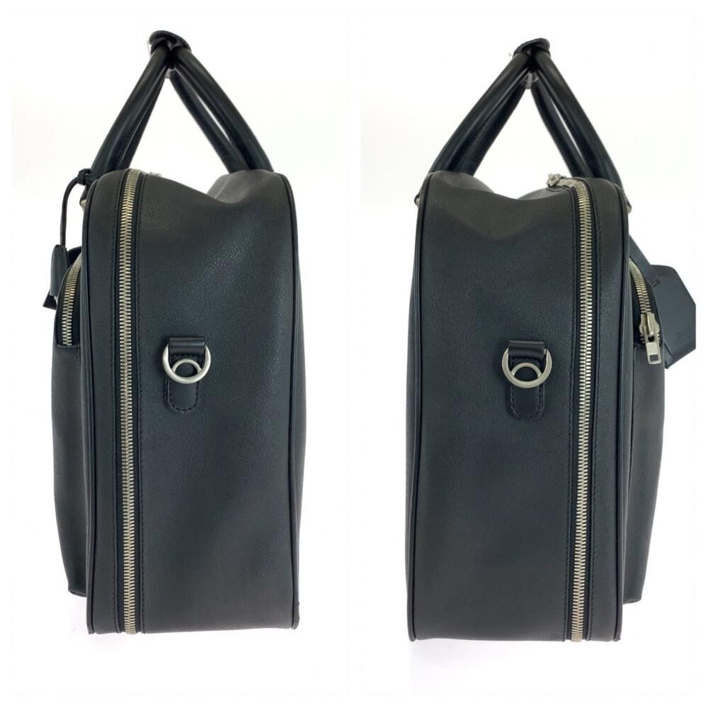Versace Travel Bag