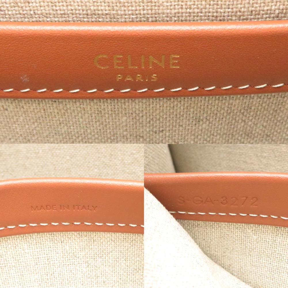 Celine Tote