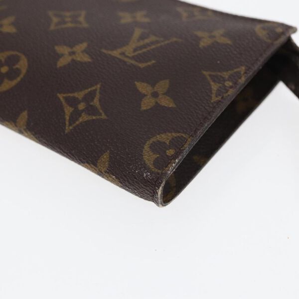 Louis Vuitton Pouch