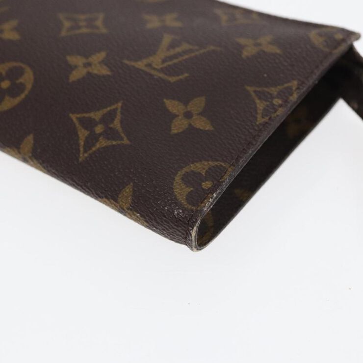 Louis Vuitton Pouch