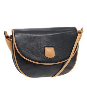 Celine Crossbody Bag