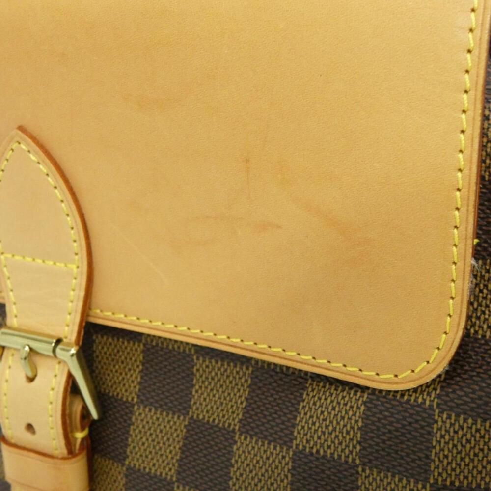 Louis Vuitton Backpack