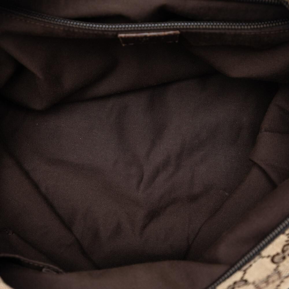Gucci Crossbody Bag