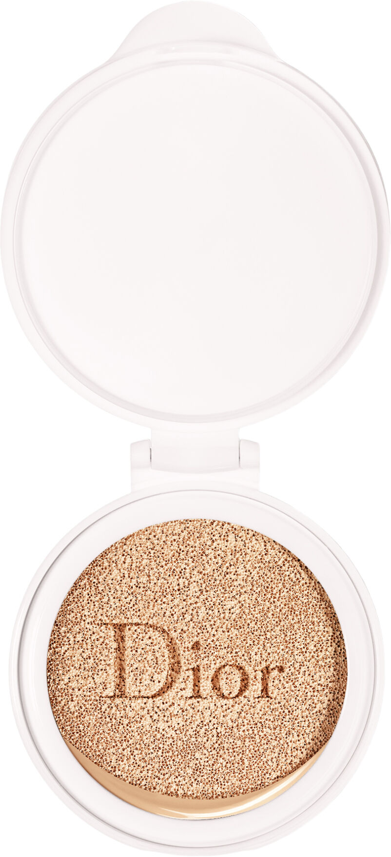 Capture Dreamskin Moist & perfect cushion refill