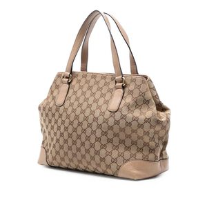 Gucci Tote