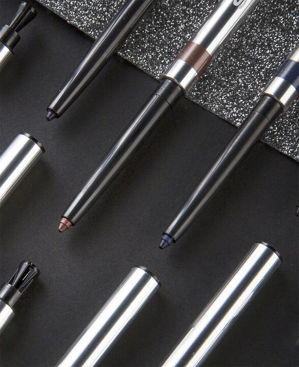 Phyto-Khol Star Waterproof