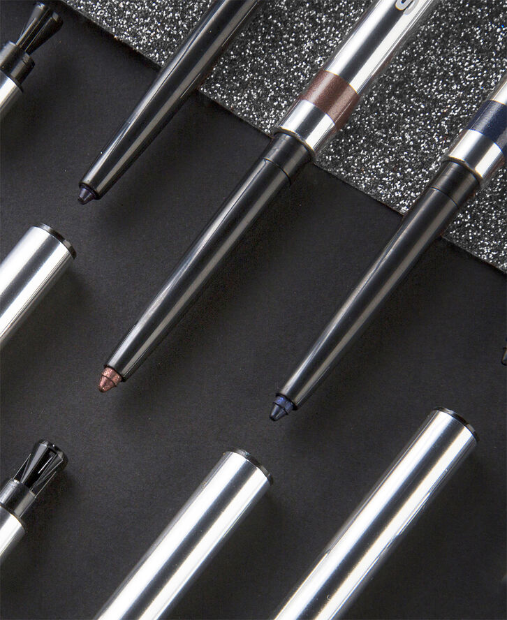 Phyto-Khol Star Waterproof