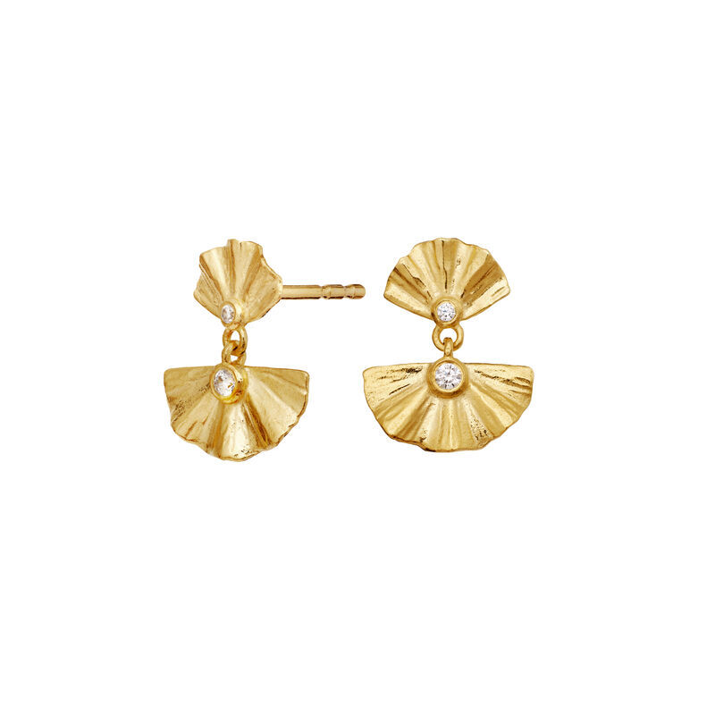 Odile Earrings