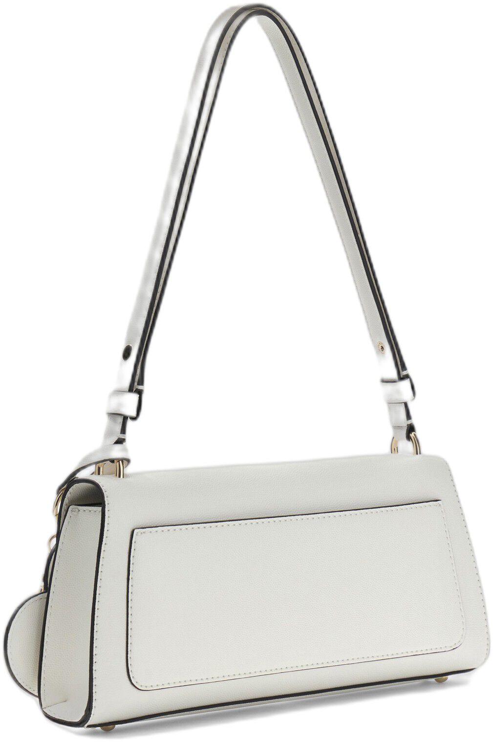 ISOBEL CONVERTIBLE XBODY FLAP