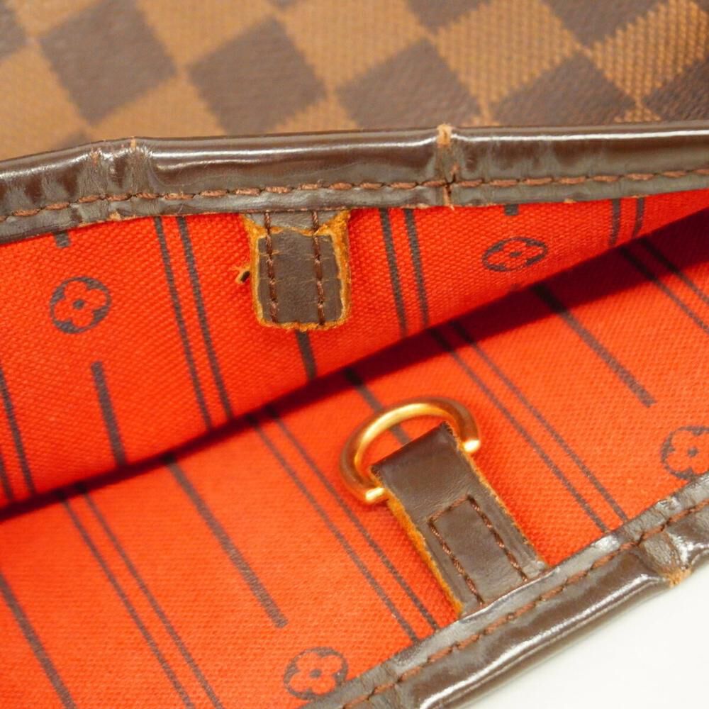 Louis Vuitton Neverfull