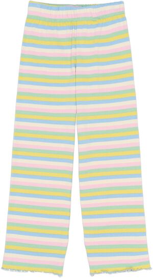 TNStella Wide Rib Pants