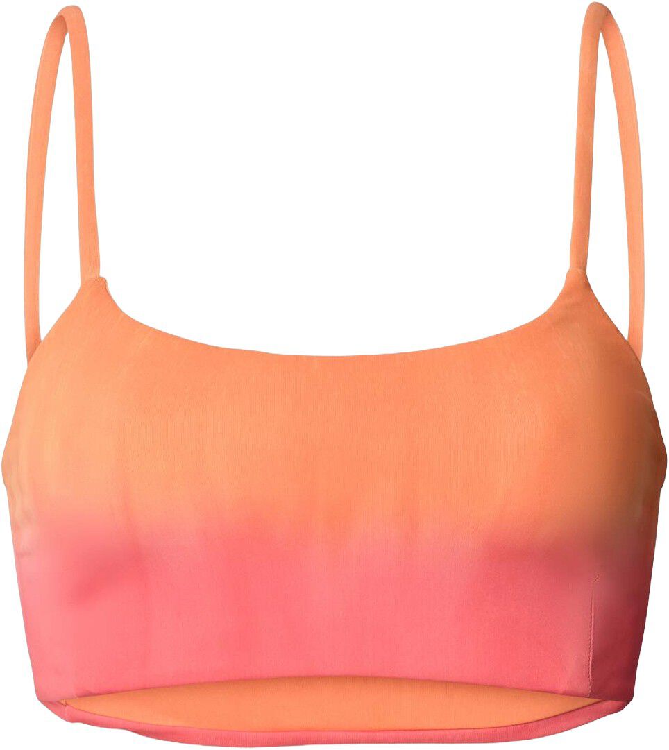 Fusion bandeau string top - Rudy