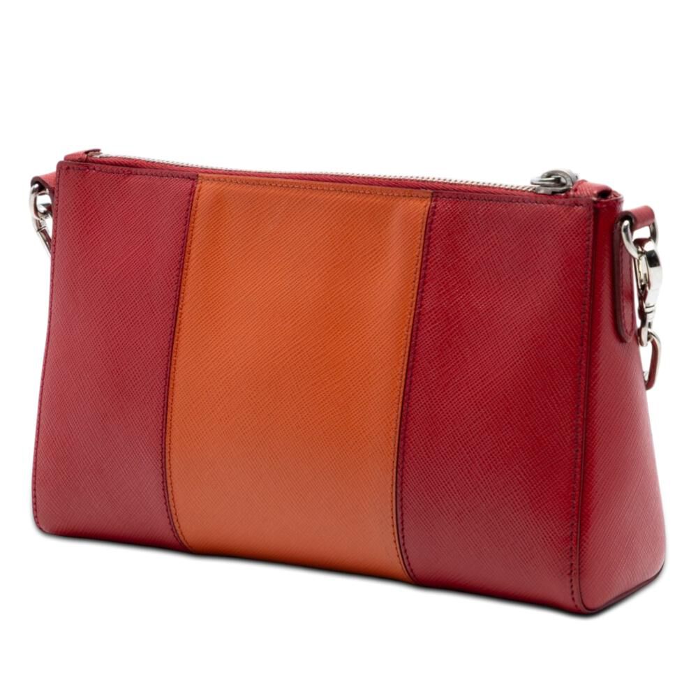 Prada Crossbody Bag