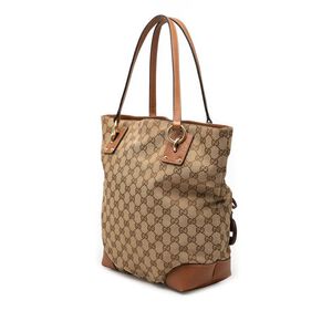 Gucci Tote