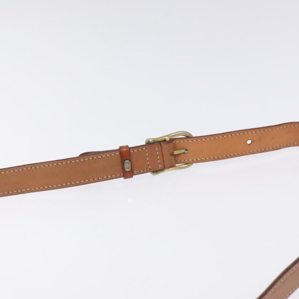 Celine Crossbody Bag