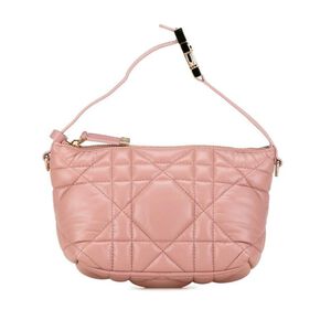 Dior Cosmetic Pouch