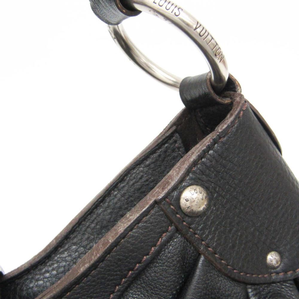 Louis Vuitton Mahina