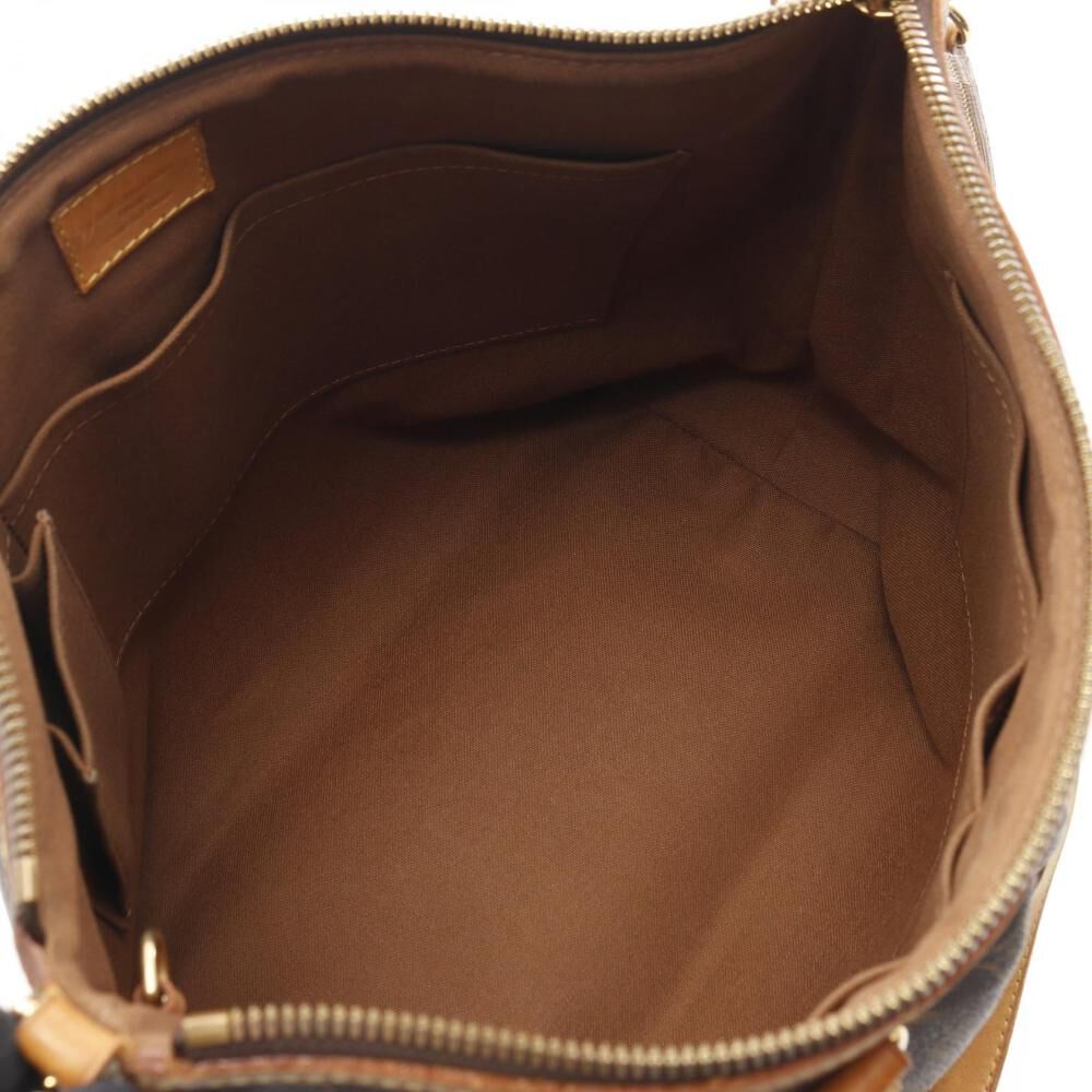 Louis Vuitton Palermo