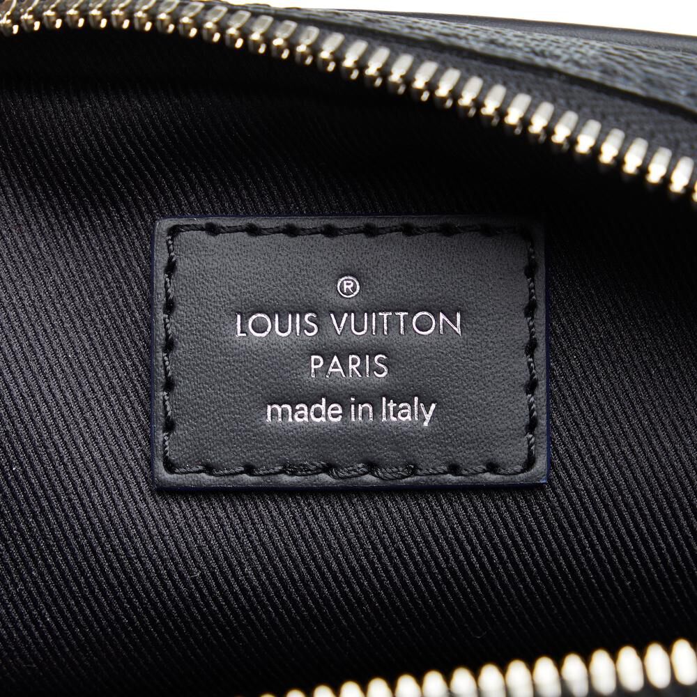 Louis Vuitton Danube